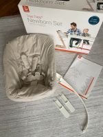 Stokke Tripp Trapp Newborn Set Neugeborene Berlin - Mitte Vorschau