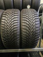 Falken Winterreifen 215 60R16 99H 8mm Dot0718 Top Nordrhein-Westfalen - Castrop-Rauxel Vorschau