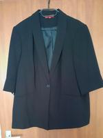 Thea Blazer Große Mode, Gr. 46 Niedersachsen - Schortens Vorschau