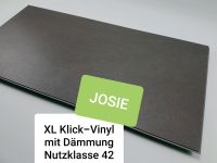 ✅️ Klick-Vinyl 659m² Vinyl-Boden XL Fliesen-Optik Rigid Spc-Boden Josie Viva Rest-Posten Lager-Verkauf Vater und Söhne Floors c1920 Versand kein Laminat Pvc Parkett Nordrhein-Westfalen - Augustdorf Vorschau