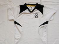 fussball trikot Sport Hemd Kinder kurz Größe 128 top Pankow - Prenzlauer Berg Vorschau