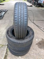 4x 175/65 R14 86T 7MM Profiltiefe Sommerreifen Kumho Essen - Altenessen Vorschau