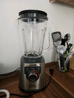 Krups Smoothiemaker München - Schwabing-West Vorschau