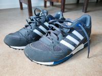 Adidas ZX 750 Sneaker Gr. 43 1/3 original Baden-Württemberg - Mannheim Vorschau