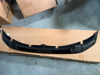 BMW 4er F82 M4 GTS Carbon Frontspoiler Frontsplitter 8065281 NEU Baden-Württemberg - Eppingen Vorschau