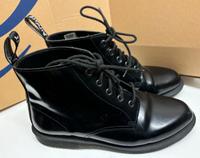 Dr. Martens Schuhe – Größe 41 Dortmund - Mitte Vorschau