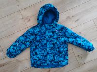 Ski Jacke, Schneejacke , Winterjacke Größe 98/104 Sachsen-Anhalt - Dessau-Roßlau Vorschau