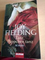 Tanz, Püppchen, tanz von Yoy Fielding Nordrhein-Westfalen - Medebach Vorschau