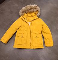 Winterjacke S. Oliver Hessen - Breidenbach (bei Biedenkopf) Vorschau