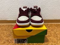 Nike Dunk Low Sb Skate Like a Girl US 8,5 *42* Berlin - Lichtenberg Vorschau