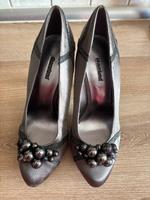 Schuhe 36…. Bayern - Fürstenfeldbruck Vorschau