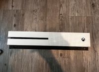 Xbox one 1tb neu Rheinland-Pfalz - Höhr-Grenzhausen Vorschau