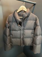 Uniqlo Dauen Jacke Altona - Hamburg Altona-Nord Vorschau