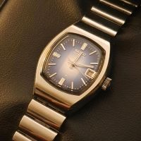 Seiko 5 automatic high beat Damen Armbanduhr Burglesum - Burg-Grambke Vorschau