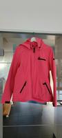 Cecil Jacke Regenjacke Windjacke Shell rosa Nordrhein-Westfalen - Ratingen Vorschau