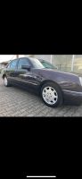 SUCHE MERCEDES BENZ E W210 Baden-Württemberg - Mannheim Vorschau