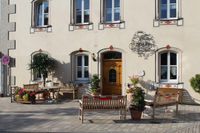 Pflegefachkraft im Haus Mariacron gesucht Bayern - Velburg Vorschau
