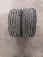 235/45R17/97V 2MAL WINTERREIFEN Essen - Essen-Borbeck Vorschau