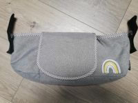 Kinderwagen Organizer **neu** Nordrhein-Westfalen - Borchen Vorschau