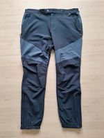 Regatta Isoflex Herren Hose Wanderhose - RMJ212S Größe 56 Hessen - Romrod Vorschau