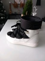 Moncler Winterstiefel Schneeschuhe 38,5 Baden-Württemberg - Schorndorf Vorschau