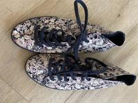 Vagabond Sneaker Gr. 40 *wie neu* Sachsen-Anhalt - Magdeburg Vorschau