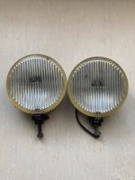 Bmw Oldtimer e10 Ford Opel usw Bosch Oldtimer Halogen Brandenburg - Teltow Vorschau