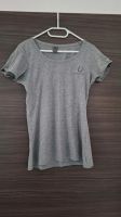 Damen Vero Moda T-Shirt | Gr. L | grau Baden-Württemberg - Altdorf Nürtingen Vorschau