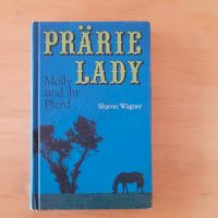 Prärie Lady Buch Baden-Württemberg - Donaueschingen Vorschau