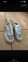 Sport Schuhe Bochum - Bochum-Mitte Vorschau