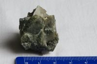 Titanit Sphen Adular Hollersbachtal Tauern Mineralien Bayern - Neustadt Vorschau