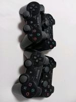 Ps3 Controller 15€ FEST PREIS 15€ Hessen - Hanau Vorschau