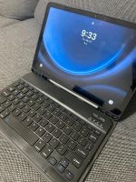 Samsung Tab S9 FE Duisburg - Duisburg-Mitte Vorschau