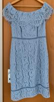 Festliches Kleid Gröpelingen - Gröpelingen Vorschau