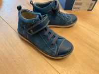 Lamino sneaker 28 blau wie neu Rheinland-Pfalz - Mainz Vorschau