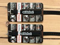 Voile Straps "Widefoot" 20" Bikepacking Spanngurte NEU Brandenburg - Angermünde Vorschau