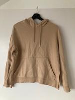 Hoodie Damen beige M Niedersachsen - Uelzen Vorschau