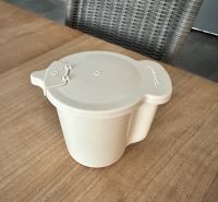 Tupperware Milchkännchen 574 Bayern - Memmingen Vorschau