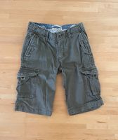 Scotch Shrunk Shorts kurze Hose Cargohose Gr 140⭐️ wie neu Hessen - Stadtallendorf Vorschau