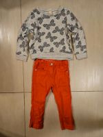 Kinderset Pullover und Hose Bonn - Buschdorf Vorschau