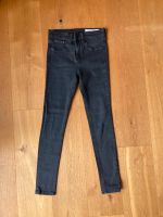 rag & bone Jeans • skinny • Gr. 26 • top Zustand Freiburg im Breisgau - March Vorschau