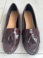 Loafer Asos Baden-Württemberg - Mannheim Vorschau