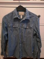 G-Star Herren Hemd, Gr. M, Jeans Hemd Pankow - Prenzlauer Berg Vorschau