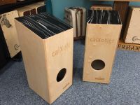 Meinl caiXoN & caiXoNet 2er Set Hessen - Gießen Vorschau