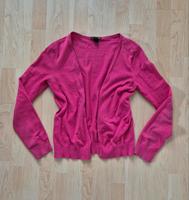 Basic Süße Strick Jacke Cardigan Hessen - Hilders Vorschau