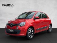 Renault Twingo Dynamique Klima PDC Bluetooth Niedersachsen - Garbsen Vorschau