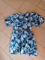 Kleid C&A neuwertig Damen Mädchen Niedersachsen - Alfhausen Vorschau
