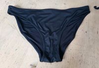 Bikini Hose, Gr 42 Hessen - Gelnhausen Vorschau