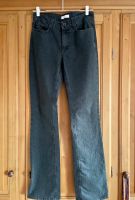 Slimfit Jeans Gr.27 von Mac Berlin - Neukölln Vorschau