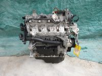 ✔️ Motor 1.2 AUDI SEAT SKODA 63TKM UNKOMPLETT Berlin - Wilmersdorf Vorschau